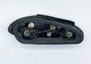 Hyundai Coupe 08/96-05/99  Tail Light Right Hand Side RD-2