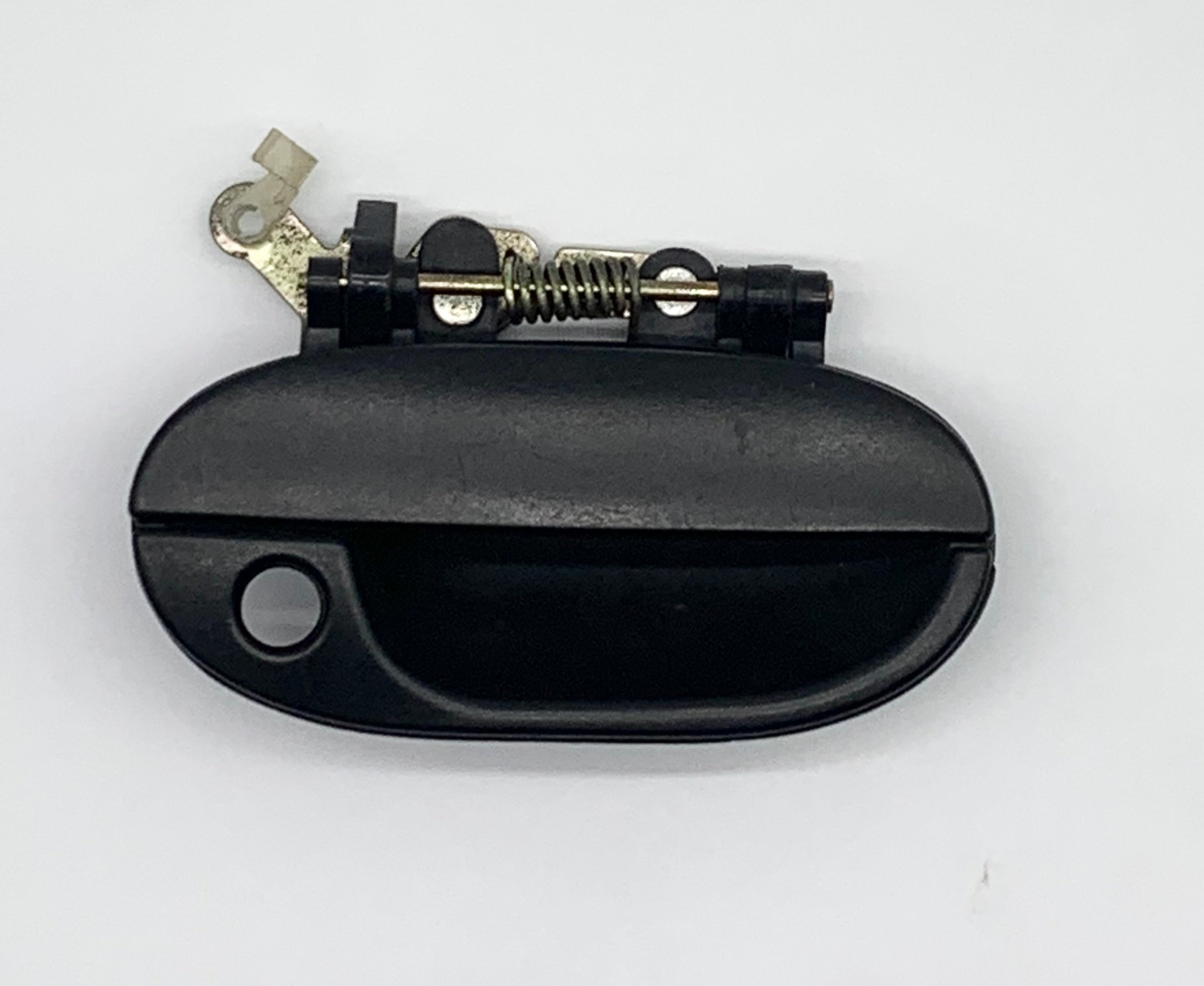 Hyundai Excel X3 1994-1997 Outer Door Handle Right Hand Side