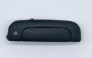 Kia Pergio CT 2002-2004 Door Handle Outer Right Hand Side-1