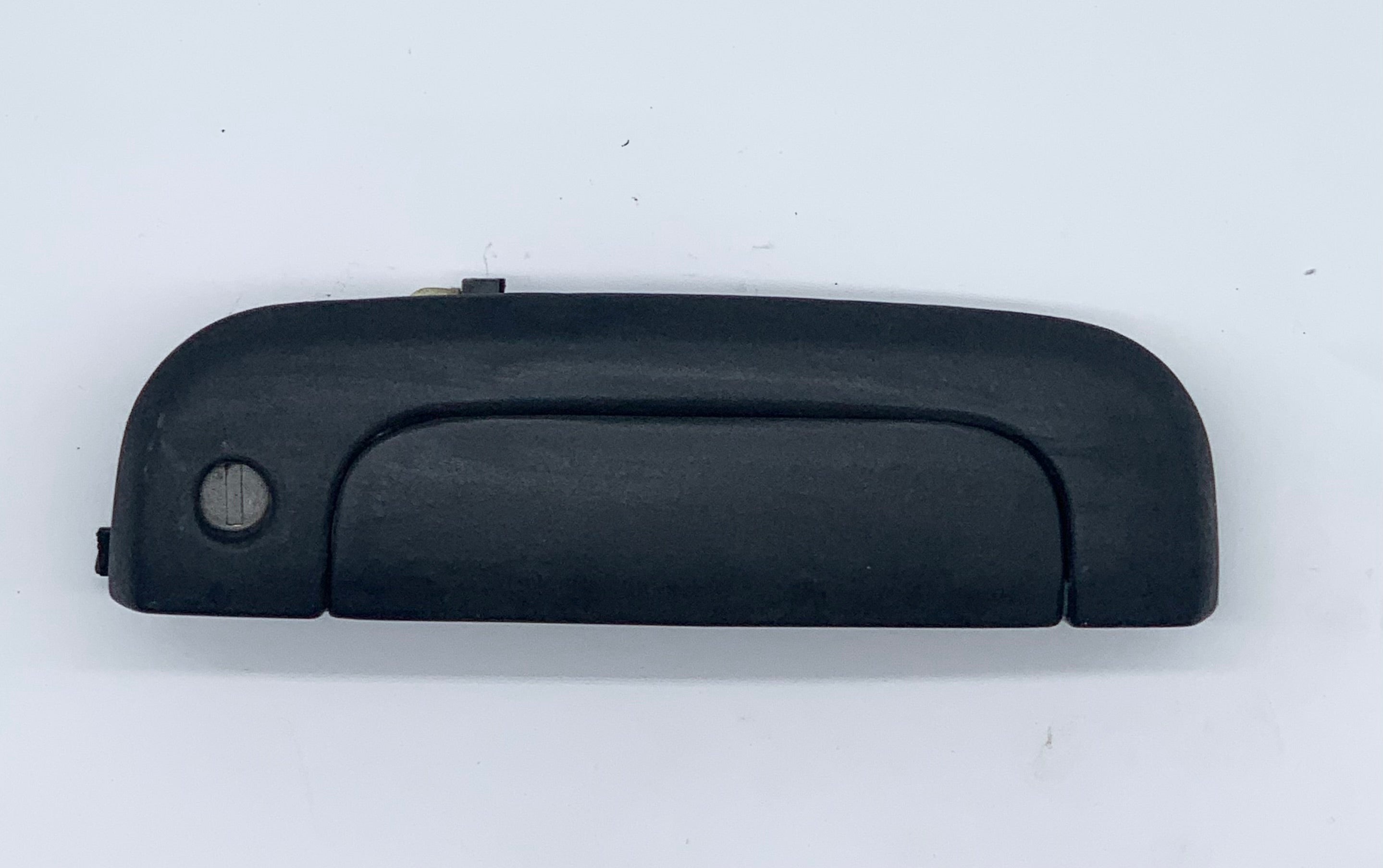 Kia Pergio CT 2002-2004 Door Handle Outer Right Hand Side