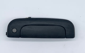 Kia Pergio CT 2002-2004 Door Handle Outer Right Hand Side