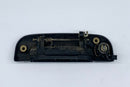 Kia Pergio CT 2002-2004 Door Handle Outer Right Hand Side-2