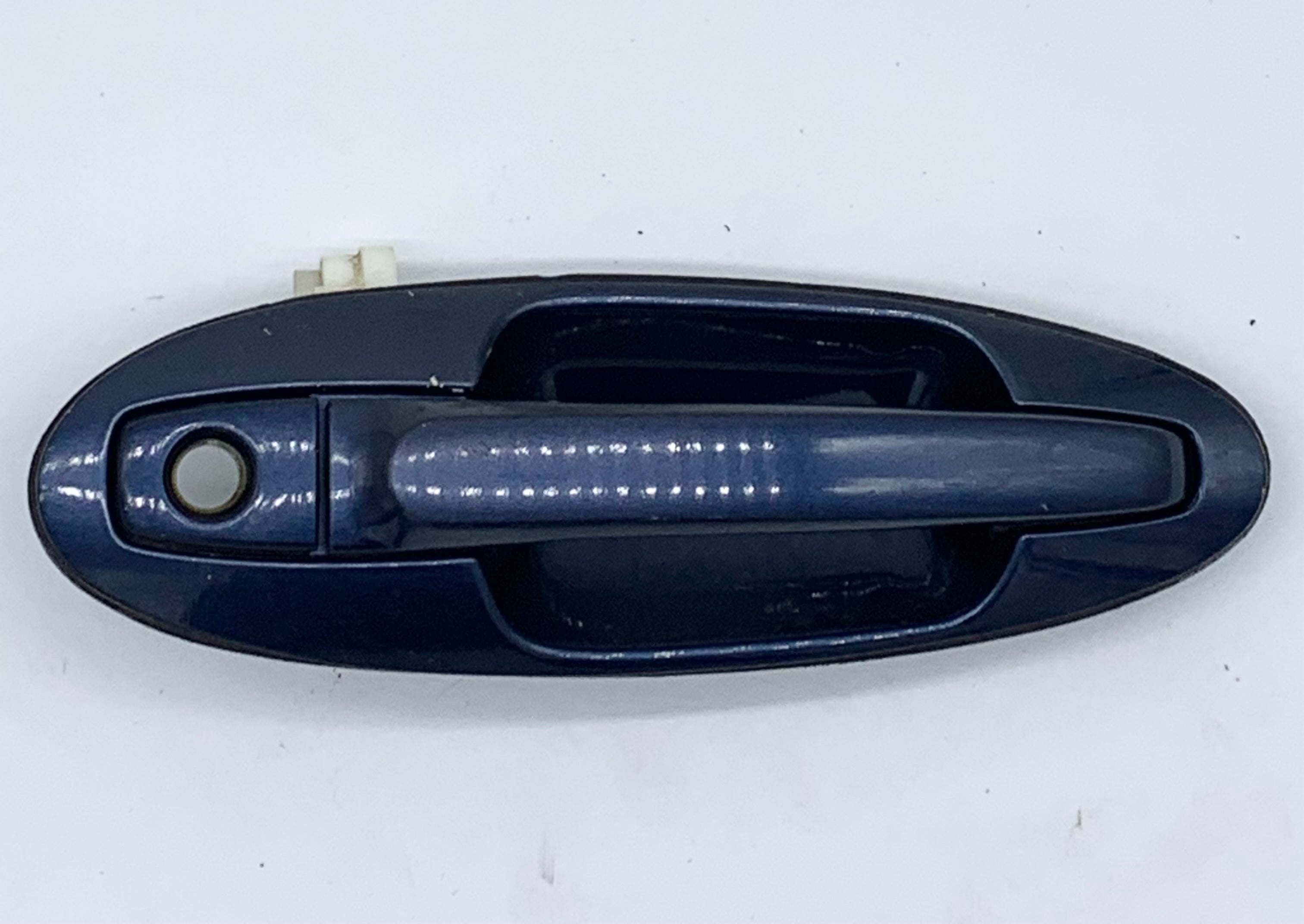 Hyundai Sonata EF-B 08/1998~05/2005 Door Handle Outer Right Hand Side