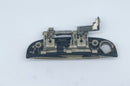 Kia Rio JB  05/2005-06/2011 Outer Door Handle Front Right Hand Side-2