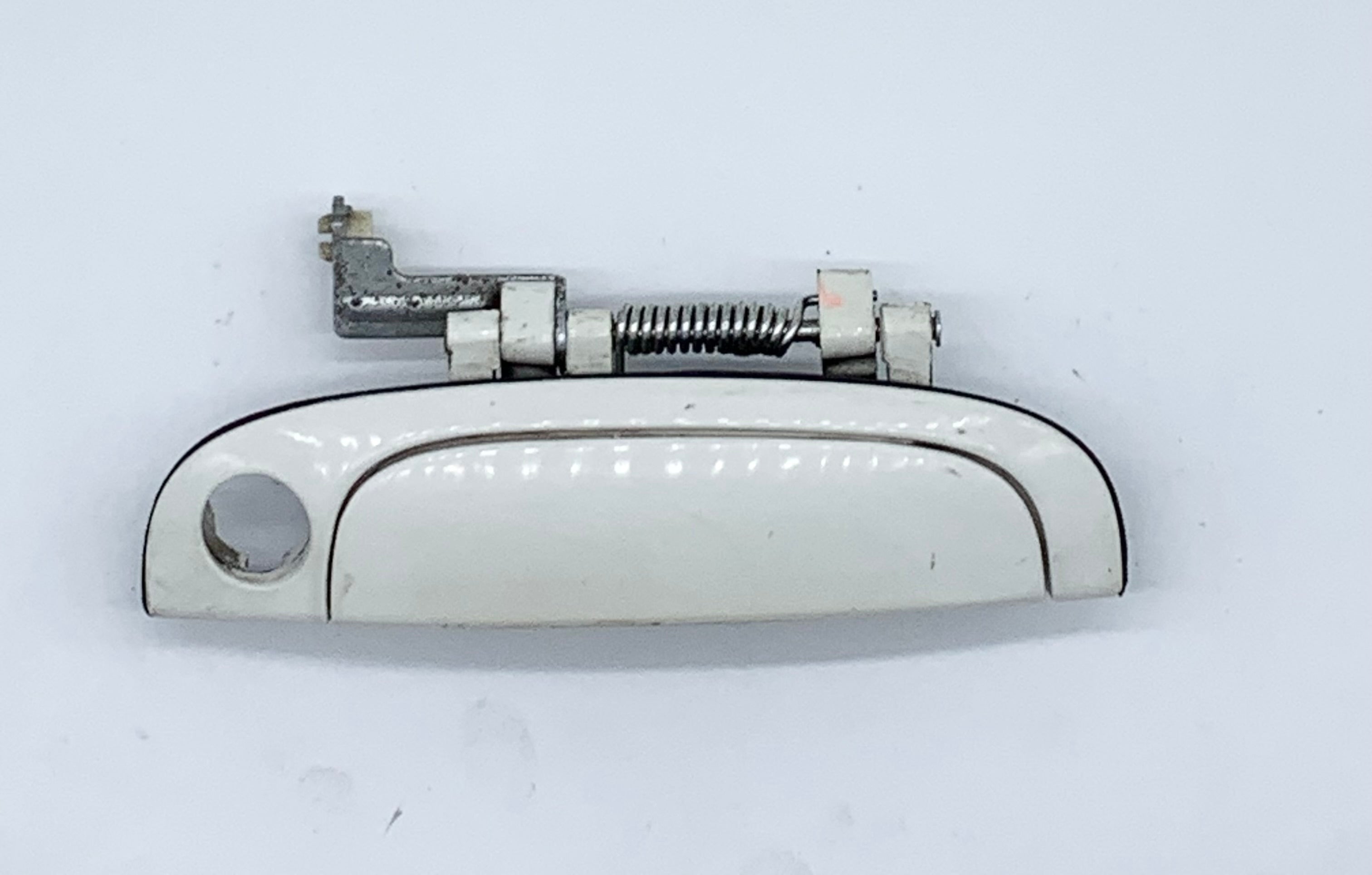 Kia Rio JB  05/2005-06/2011 Outer Door Handle Front Right Hand Side