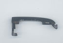 Hyundai i30 FD 2007-2012 Outer Door Handle Front Left Passenger Side-3