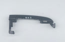 Hyundai i30 FD 2007-2012 Outer Door Handle Front Left Passenger Side-2
