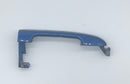 Hyundai i30 FD 2007-2012 Outer Door Handle Front Left Passenger Side-1