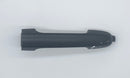 Hyundai i30 FD 2007-2012 Outer Door Handle Front Left Passenger Side-3