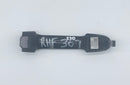 Hyundai i30 FD 2007-2012 Outer Door Handle Front Left Passenger Side-2