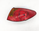 Hyundai Elantra HD 2006-2011 Tail Light Right Hand Side Sedan-1