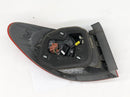 Hyundai Elantra HD 2006-2011 Tail Light Right Hand Side Sedan-2