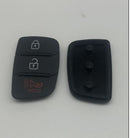Hyundai IX35 Replacement Keypad-2