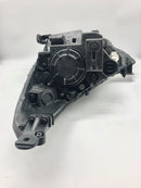 Hyundai IX35 LM 2010-2015 Headlight Left Hand Side-2