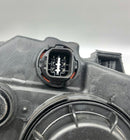 Hyundai IX35 LM 2010-2015 Headlight Left Hand Side-3