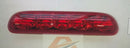 Hyundai iLoad TQ 2008-Onwards Tailgate Stop Light-1