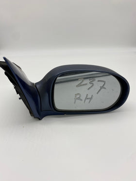 Kia Carnival KV11 2000-2006 Door Mirror Right Hand Side