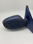 Kia Carnival KV11 2000-2006 Door Mirror Right Hand Side-3