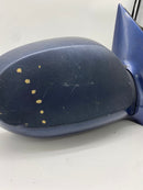 Kia Carnival KV11 2000-2006 Door Mirror Right Hand Side-4