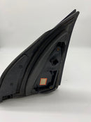 Kia Carnival KV11 2000-2006 Door Mirror Right Hand Side-5