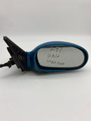 Kia Mentor S2 1997-2000 Door Mirror Right Hand Side-1