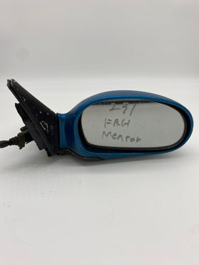 Kia Mentor S2 1997-2000 Door Mirror Right Hand Side
