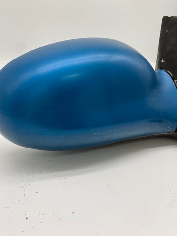 Kia Mentor S2 1997-2000 Door Mirror Right Hand Side - 0