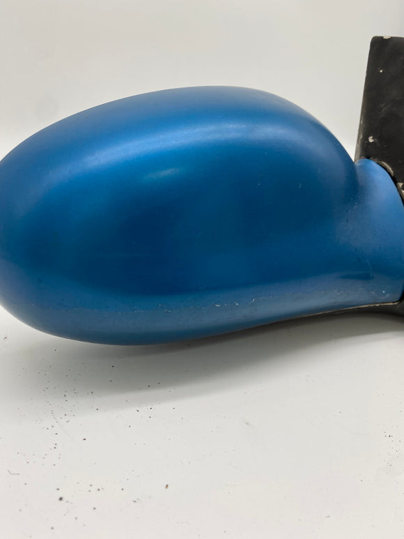 Kia Mentor S2 1997-2000 Door Mirror Right Hand Side