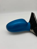 Kia Mentor S2 1997-2000 Door Mirror Right Hand Side-3