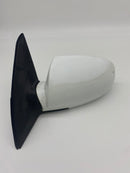 Kia Rio JB 2005-2011 Door Mirror Left Hand Side-3