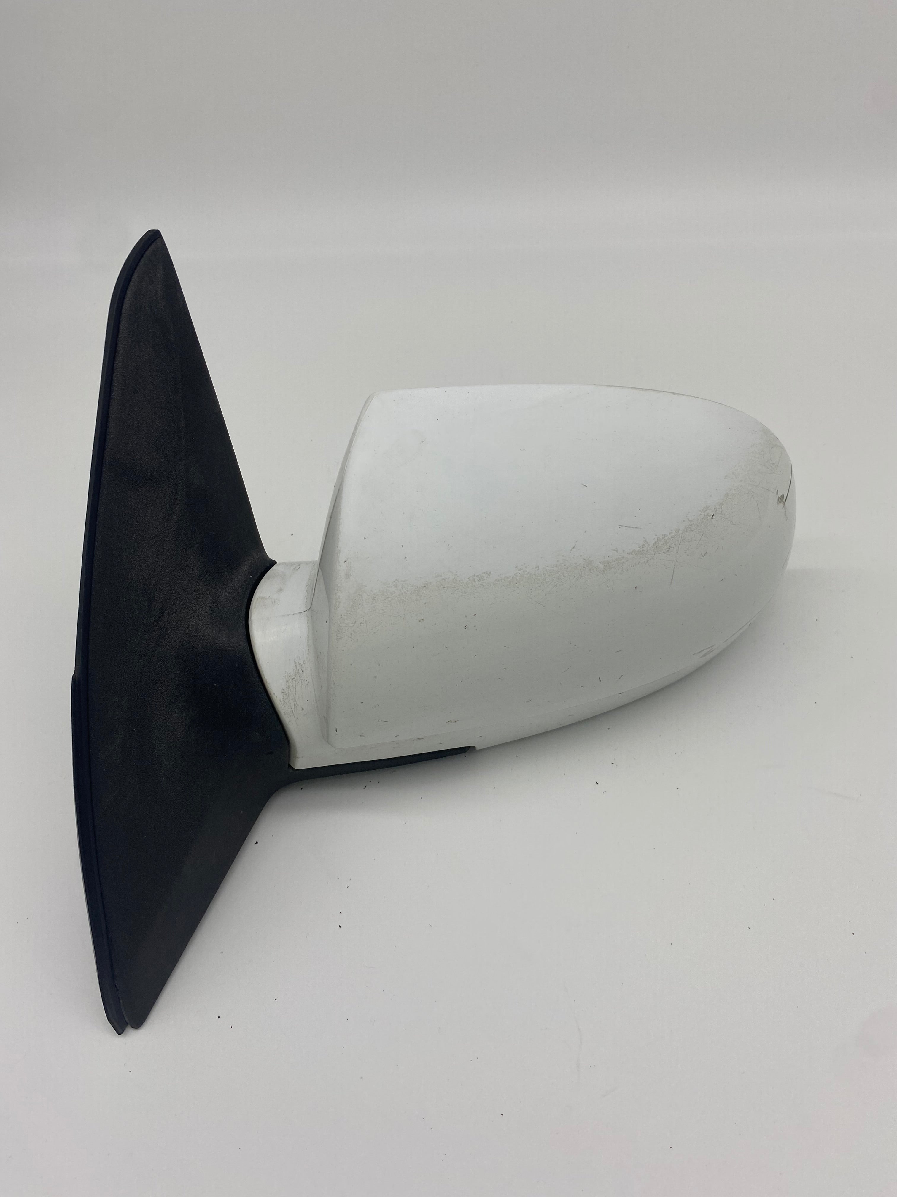 Kia Rio JB 2005-2011 Door Mirror Left Hand Side