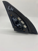 Kia Rio JB 2005-2011 Door Mirror Left Hand Side-4