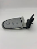 Kia Rio JB 2005-2011 Door Mirror Left Hand Side-1