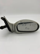 Kia Rio BC 2000-2002 Door Mirror Right Hand Side-1