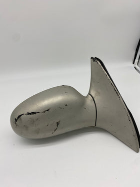 Kia Rio BC 2000-2002 Door Mirror Right Hand Side - 0