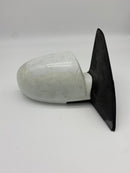 Kia Rio BC 2002-2005 Door Mirror Right Hand Side-2