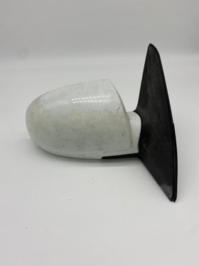 Kia Rio BC 2002-2005 Door Mirror Right Hand Side - 0