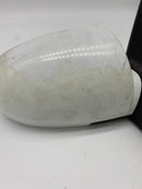 Kia Rio BC 2002-2005 Door Mirror Right Hand Side-3