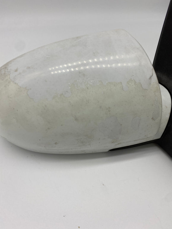 Kia Rio BC 2002-2005 Door Mirror Right Hand Side