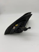 Kia Rio BC 2000-2002 Door Mirror Right Hand Side-4