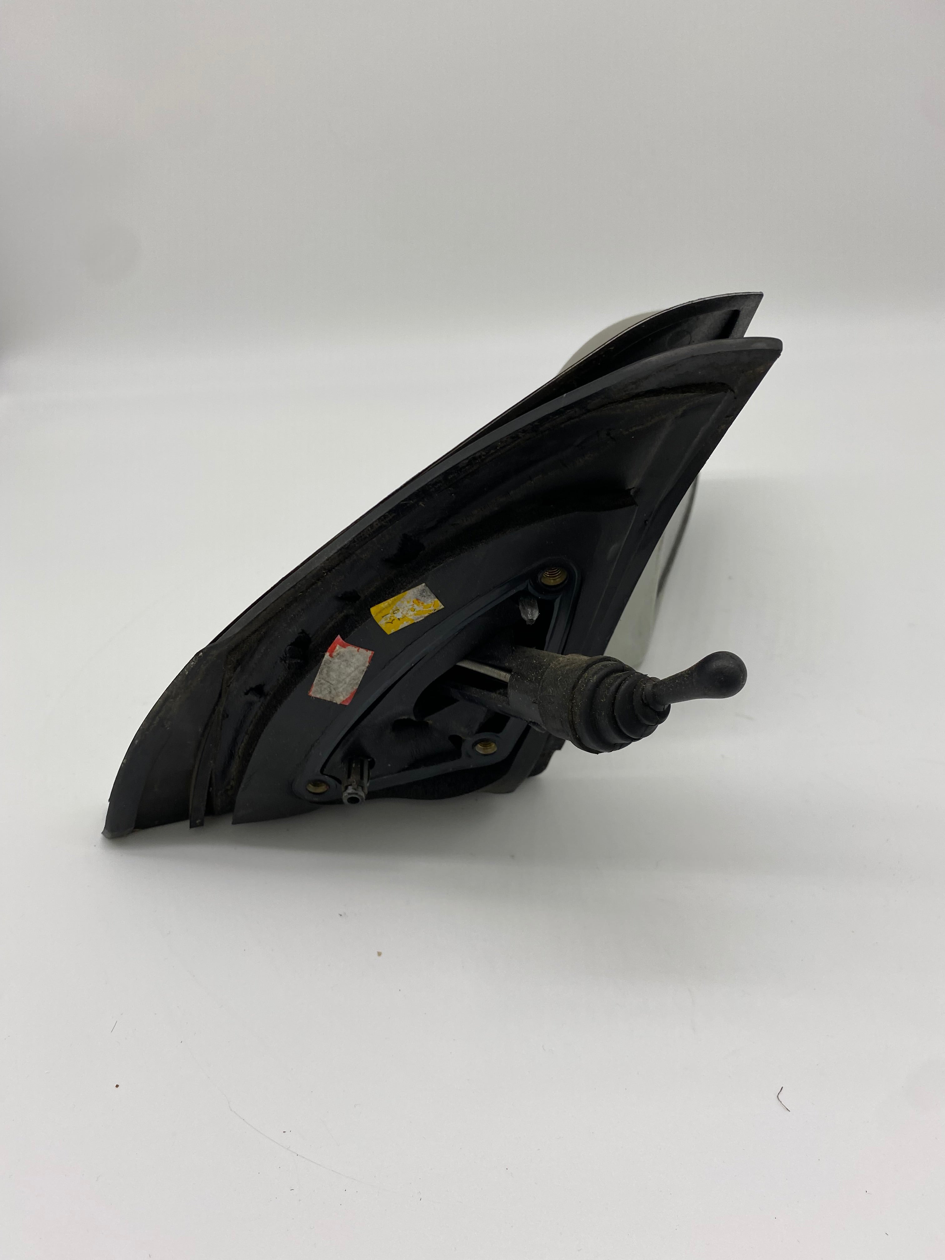 Kia Rio BC 2000-2002 Door Mirror Right Hand Side