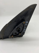 Kia Rio BC 2002-2005 Door Mirror Right Hand Side-4