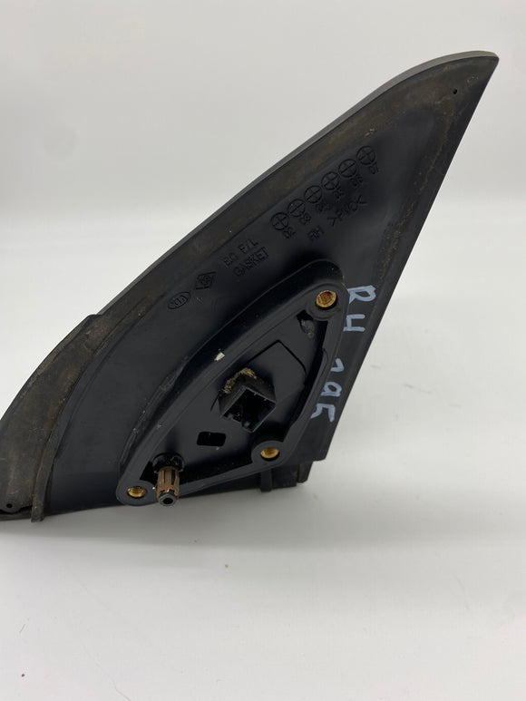 Kia Rio BC 2002-2005 Door Mirror Right Hand Side