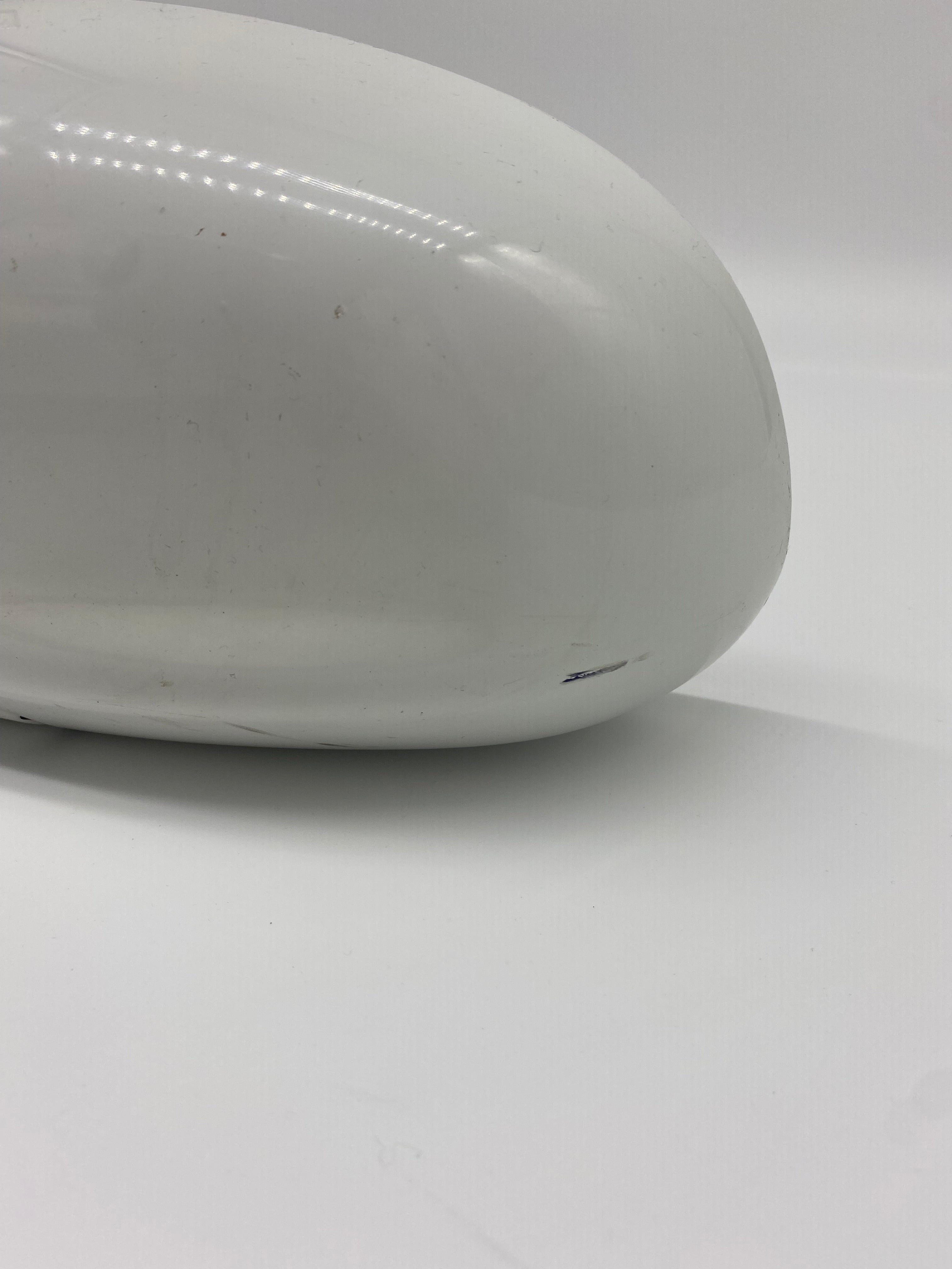 Kia Rio JB 2005-2011 Door Mirror Left Hand Side