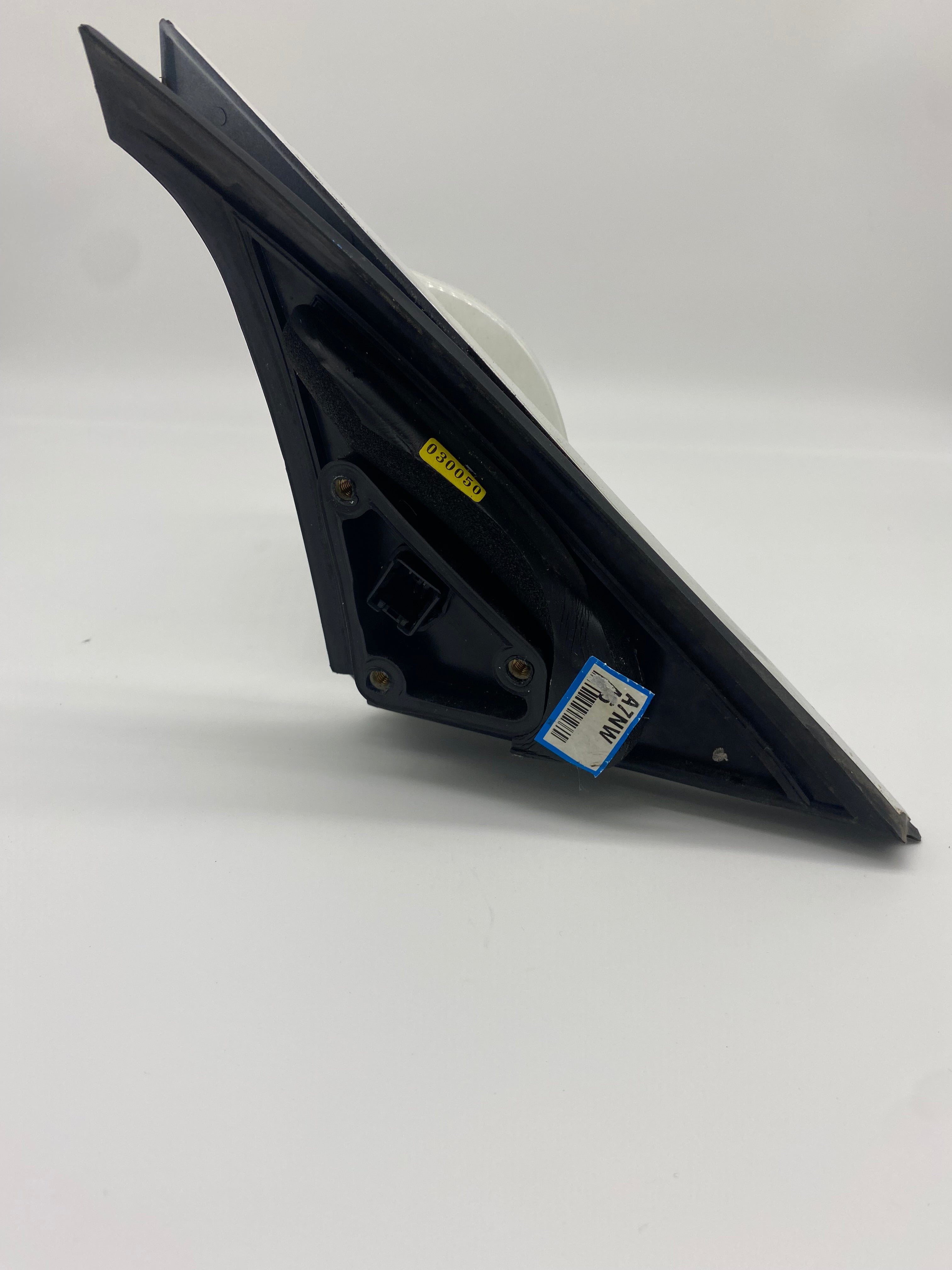 Kia Rio JB 2005-2011 Door Mirror Left Hand Side