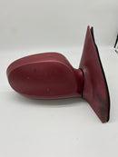 Kia Carnival KV11 2000-2006 Door Mirror Right Hand Side-2