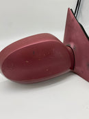 Kia Carnival KV11 2000-2006 Door Mirror Right Hand Side-3