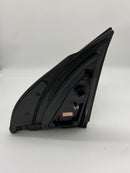 Kia Carnival KV11 2000-2006 Door Mirror Right Hand Side-4