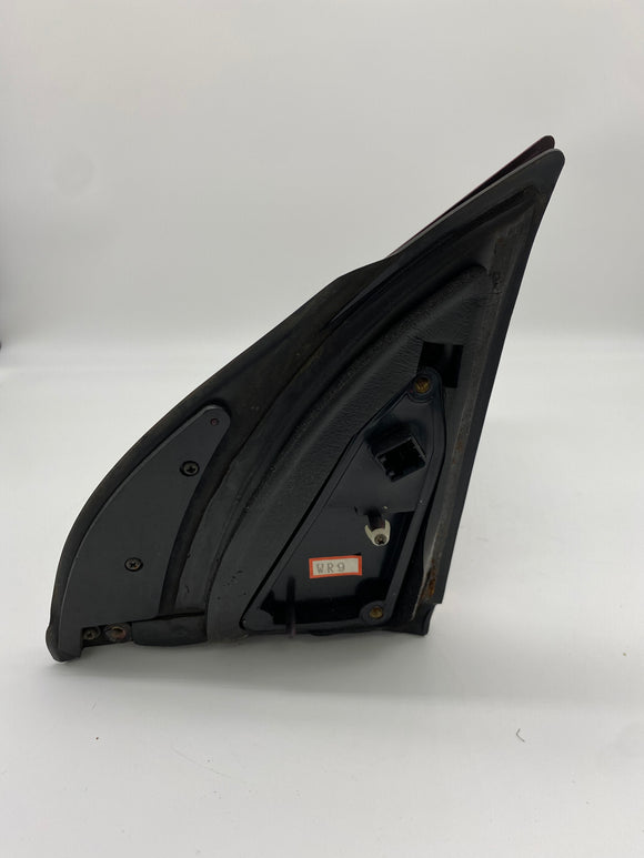 Kia Carnival KV11 2000-2006 Door Mirror Right Hand Side