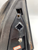 Kia Carnival KV11 2000-2006 Door Mirror Right Hand Side-5